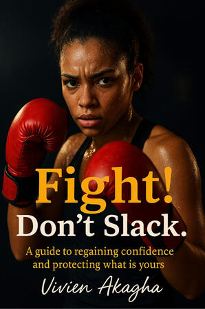 Click to begin your journey to emotional mastery and mind shifting